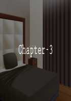 Harami Nikubenki ni Ochita Hitozuma / 孕み肉便器に堕ちた人妻 [Tomite] [Original] Thumbnail Page 86