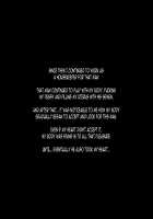 Harami Nikubenki ni Ochita Hitozuma / 孕み肉便器に堕ちた人妻 [Tomite] [Original] Thumbnail Page 87