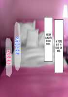 Saikyou no Haramase Kyokashou - Itsudemo Dokodemo Onnanoko ni Tanetsuke / 最強の孕ませ許可証 いつでもどこでも女の子に種付け [Original] Thumbnail Page 118