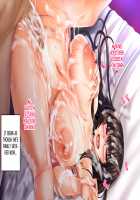 Saikyou no Haramase Kyokashou - Itsudemo Dokodemo Onnanoko ni Tanetsuke / 最強の孕ませ許可証 いつでもどこでも女の子に種付け [Original] Thumbnail Page 138