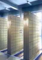 Saikyou no Haramase Kyokashou - Itsudemo Dokodemo Onnanoko ni Tanetsuke / 最強の孕ませ許可証 いつでもどこでも女の子に種付け [Original] Thumbnail Page 139