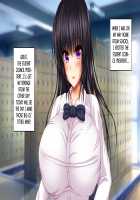 Saikyou no Haramase Kyokashou - Itsudemo Dokodemo Onnanoko ni Tanetsuke / 最強の孕ませ許可証 いつでもどこでも女の子に種付け [Original] Thumbnail Page 140