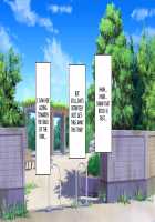 Saikyou no Haramase Kyokashou - Itsudemo Dokodemo Onnanoko ni Tanetsuke / 最強の孕ませ許可証 いつでもどこでも女の子に種付け [Original] Thumbnail Page 144