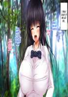 Saikyou no Haramase Kyokashou - Itsudemo Dokodemo Onnanoko ni Tanetsuke / 最強の孕ませ許可証 いつでもどこでも女の子に種付け [Original] Thumbnail Page 146