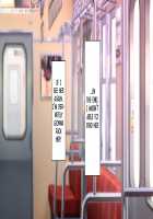 Saikyou no Haramase Kyokashou - Itsudemo Dokodemo Onnanoko ni Tanetsuke / 最強の孕ませ許可証 いつでもどこでも女の子に種付け [Original] Thumbnail Page 17