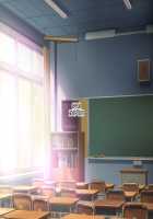 Saikyou no Haramase Kyokashou - Itsudemo Dokodemo Onnanoko ni Tanetsuke / 最強の孕ませ許可証 いつでもどこでも女の子に種付け [Original] Thumbnail Page 207