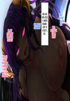 Saikyou no Haramase Kyokashou - Itsudemo Dokodemo Onnanoko ni Tanetsuke / 最強の孕ませ許可証 いつでもどこでも女の子に種付け [Original] Thumbnail Page 210