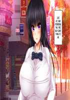 Saikyou no Haramase Kyokashou - Itsudemo Dokodemo Onnanoko ni Tanetsuke / 最強の孕ませ許可証 いつでもどこでも女の子に種付け [Original] Thumbnail Page 303