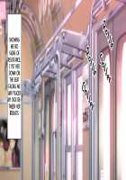 Saikyou no Haramase Kyokashou - Itsudemo Dokodemo Onnanoko ni Tanetsuke / 最強の孕ませ許可証 いつでもどこでも女の子に種付け [Original] Thumbnail Page 32