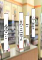 Saikyou no Haramase Kyokashou - Itsudemo Dokodemo Onnanoko ni Tanetsuke / 最強の孕ませ許可証 いつでもどこでも女の子に種付け [Original] Thumbnail Page 62