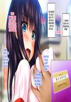 Saikyou no Haramase Kyokashou - Itsudemo Dokodemo Onnanoko ni Tanetsuke / 最強の孕ませ許可証 いつでもどこでも女の子に種付け [Original] Thumbnail Page 65