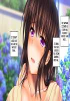 Saikyou no Haramase Kyokashou - Itsudemo Dokodemo Onnanoko ni Tanetsuke / 最強の孕ませ許可証 いつでもどこでも女の子に種付け [Original] Thumbnail Page 92