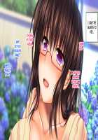 Saikyou no Haramase Kyokashou - Itsudemo Dokodemo Onnanoko ni Tanetsuke / 最強の孕ませ許可証 いつでもどこでも女の子に種付け [Original] Thumbnail Page 94