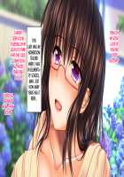 Saikyou no Haramase Kyokashou - Itsudemo Dokodemo Onnanoko ni Tanetsuke / 最強の孕ませ許可証 いつでもどこでも女の子に種付け [Original] Thumbnail Page 95