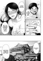 Bitai / 媚黛 [Tanishi] [Original] Thumbnail Page 26