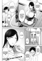 Bitai / 媚黛 [Tanishi] [Original] Thumbnail Page 27