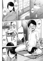 Bitai / 媚黛 [Tanishi] [Original] Thumbnail Page 04