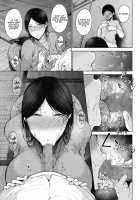 Bitai / 媚黛 [Tanishi] [Original] Thumbnail Page 09