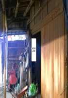 Saikyou no Haramase Kyokashou Konzen Koushou Kinshi no Inaka Musume ni Nama Hame Tanetsukehoudai / 最強の孕ませ許可証 婚前交渉禁止の田舎娘に生ハメ種付け放題 [Original] Thumbnail Page 102