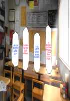 Saikyou no Haramase Kyokashou Konzen Koushou Kinshi no Inaka Musume ni Nama Hame Tanetsukehoudai / 最強の孕ませ許可証 婚前交渉禁止の田舎娘に生ハメ種付け放題 [Original] Thumbnail Page 138