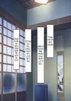 Saikyou no Haramase Kyokashou Konzen Koushou Kinshi no Inaka Musume ni Nama Hame Tanetsukehoudai / 最強の孕ませ許可証 婚前交渉禁止の田舎娘に生ハメ種付け放題 [Original] Thumbnail Page 162