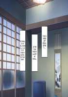 Saikyou no Haramase Kyokashou Konzen Koushou Kinshi no Inaka Musume ni Nama Hame Tanetsukehoudai / 最強の孕ませ許可証 婚前交渉禁止の田舎娘に生ハメ種付け放題 [Original] Thumbnail Page 163