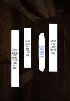 Saikyou no Haramase Kyokashou Konzen Koushou Kinshi no Inaka Musume ni Nama Hame Tanetsukehoudai / 最強の孕ませ許可証 婚前交渉禁止の田舎娘に生ハメ種付け放題 [Original] Thumbnail Page 168