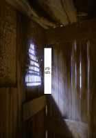 Saikyou no Haramase Kyokashou Konzen Koushou Kinshi no Inaka Musume ni Nama Hame Tanetsukehoudai / 最強の孕ませ許可証 婚前交渉禁止の田舎娘に生ハメ種付け放題 [Original] Thumbnail Page 193