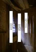 Saikyou no Haramase Kyokashou Konzen Koushou Kinshi no Inaka Musume ni Nama Hame Tanetsukehoudai / 最強の孕ませ許可証 婚前交渉禁止の田舎娘に生ハメ種付け放題 [Original] Thumbnail Page 194