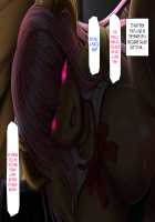 Saikyou no Haramase Kyokashou Konzen Koushou Kinshi no Inaka Musume ni Nama Hame Tanetsukehoudai / 最強の孕ませ許可証 婚前交渉禁止の田舎娘に生ハメ種付け放題 [Original] Thumbnail Page 195