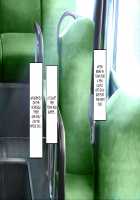 Saikyou no Haramase Kyokashou Konzen Koushou Kinshi no Inaka Musume ni Nama Hame Tanetsukehoudai / 最強の孕ませ許可証 婚前交渉禁止の田舎娘に生ハメ種付け放題 [Original] Thumbnail Page 213