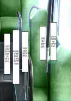 Saikyou no Haramase Kyokashou Konzen Koushou Kinshi no Inaka Musume ni Nama Hame Tanetsukehoudai / 最強の孕ませ許可証 婚前交渉禁止の田舎娘に生ハメ種付け放題 [Original] Thumbnail Page 215