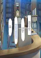 Saikyou no Haramase Kyokashou Konzen Koushou Kinshi no Inaka Musume ni Nama Hame Tanetsukehoudai / 最強の孕ませ許可証 婚前交渉禁止の田舎娘に生ハメ種付け放題 [Original] Thumbnail Page 249