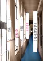 Saikyou no Haramase Kyokashou Konzen Koushou Kinshi no Inaka Musume ni Nama Hame Tanetsukehoudai / 最強の孕ませ許可証 婚前交渉禁止の田舎娘に生ハメ種付け放題 [Original] Thumbnail Page 250