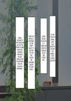 Saikyou no Haramase Kyokashou Konzen Koushou Kinshi no Inaka Musume ni Nama Hame Tanetsukehoudai / 最強の孕ませ許可証 婚前交渉禁止の田舎娘に生ハメ種付け放題 [Original] Thumbnail Page 267