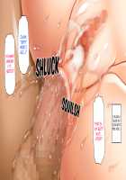 Saikyou no Haramase Kyokashou Konzen Koushou Kinshi no Inaka Musume ni Nama Hame Tanetsukehoudai / 最強の孕ませ許可証 婚前交渉禁止の田舎娘に生ハメ種付け放題 [Original] Thumbnail Page 271