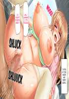 Saikyou no Haramase Kyokashou Konzen Koushou Kinshi no Inaka Musume ni Nama Hame Tanetsukehoudai / 最強の孕ませ許可証 婚前交渉禁止の田舎娘に生ハメ種付け放題 [Original] Thumbnail Page 279