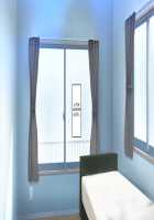 Saikyou no Haramase Kyokashou Konzen Koushou Kinshi no Inaka Musume ni Nama Hame Tanetsukehoudai / 最強の孕ませ許可証 婚前交渉禁止の田舎娘に生ハメ種付け放題 [Original] Thumbnail Page 289