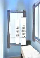 Saikyou no Haramase Kyokashou Konzen Koushou Kinshi no Inaka Musume ni Nama Hame Tanetsukehoudai / 最強の孕ませ許可証 婚前交渉禁止の田舎娘に生ハメ種付け放題 [Original] Thumbnail Page 290