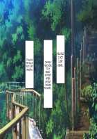 Saikyou no Haramase Kyokashou Konzen Koushou Kinshi no Inaka Musume ni Nama Hame Tanetsukehoudai / 最強の孕ませ許可証 婚前交渉禁止の田舎娘に生ハメ種付け放題 [Original] Thumbnail Page 302