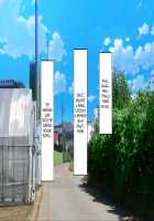 Saikyou no Haramase Kyokashou Konzen Koushou Kinshi no Inaka Musume ni Nama Hame Tanetsukehoudai / 最強の孕ませ許可証 婚前交渉禁止の田舎娘に生ハメ種付け放題 [Original] Thumbnail Page 303