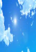 Saikyou no Haramase Kyokashou Konzen Koushou Kinshi no Inaka Musume ni Nama Hame Tanetsukehoudai / 最強の孕ませ許可証 婚前交渉禁止の田舎娘に生ハメ種付け放題 [Original] Thumbnail Page 33