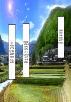 Saikyou no Haramase Kyokashou Konzen Koushou Kinshi no Inaka Musume ni Nama Hame Tanetsukehoudai / 最強の孕ませ許可証 婚前交渉禁止の田舎娘に生ハメ種付け放題 [Original] Thumbnail Page 35