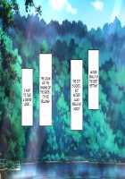 Saikyou no Haramase Kyokashou Konzen Koushou Kinshi no Inaka Musume ni Nama Hame Tanetsukehoudai / 最強の孕ませ許可証 婚前交渉禁止の田舎娘に生ハメ種付け放題 [Original] Thumbnail Page 36