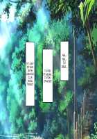 Saikyou no Haramase Kyokashou Konzen Koushou Kinshi no Inaka Musume ni Nama Hame Tanetsukehoudai / 最強の孕ませ許可証 婚前交渉禁止の田舎娘に生ハメ種付け放題 [Original] Thumbnail Page 37