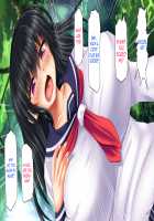 Saikyou no Haramase Kyokashou Konzen Koushou Kinshi no Inaka Musume ni Nama Hame Tanetsukehoudai / 最強の孕ませ許可証 婚前交渉禁止の田舎娘に生ハメ種付け放題 [Original] Thumbnail Page 40