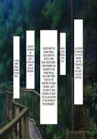 Saikyou no Haramase Kyokashou Konzen Koushou Kinshi no Inaka Musume ni Nama Hame Tanetsukehoudai / 最強の孕ませ許可証 婚前交渉禁止の田舎娘に生ハメ種付け放題 [Original] Thumbnail Page 44