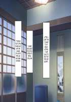 Saikyou no Haramase Kyokashou Konzen Koushou Kinshi no Inaka Musume ni Nama Hame Tanetsukehoudai / 最強の孕ませ許可証 婚前交渉禁止の田舎娘に生ハメ種付け放題 [Original] Thumbnail Page 79