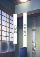 Saikyou no Haramase Kyokashou Konzen Koushou Kinshi no Inaka Musume ni Nama Hame Tanetsukehoudai / 最強の孕ませ許可証 婚前交渉禁止の田舎娘に生ハメ種付け放題 [Original] Thumbnail Page 80