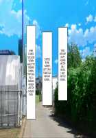 Saikyou no Haramase Kyokashou Konzen Koushou Kinshi no Inaka Musume ni Nama Hame Tanetsukehoudai / 最強の孕ませ許可証 婚前交渉禁止の田舎娘に生ハメ種付け放題 [Original] Thumbnail Page 82